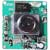 Speco Technologies - CVC50PH - B/W Pinhole Board Camera|70146440 | ChuangWei Electronics