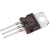 Littelfuse - S6010LS3 - 500MA TO-220 600V 10A ISOLATED SENSITIVE SCR|70184637 | ChuangWei Electronics