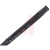 RS Pro - 7004649 - 9m Length 2:1 4.8mm Black Heat Shrink Tubing|70647361 | ChuangWei Electronics