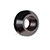 Keystone Electronics - 7193 - Alum/Black Anodize OD .375 .187 L Round Handle Ferrule|70344635 | ChuangWei Electronics