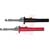 Adaptive Interconnect Electronics, Inc - 134305 - BLACK AND RED CABLE PIERCERS - PAIR -|70062173 | ChuangWei Electronics