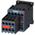 Siemens - 3RH22441AP00 - CONTACTOR RELAY 4NO+4NC AC 230V SCREW|70709320 | ChuangWei Electronics