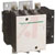 Schneider Electric - LC1F115U6 - 115A 3p contactor with coil|70747290 | ChuangWei Electronics