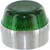 Eaton - Cutler Hammer - 10250TC8N - GREEN - GLASS (FOR INDICATING LIGHTS)|70057494 | ChuangWei Electronics