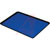 Desco - 66165 - Dark Blue 0.060 In. 24 In. 16 In. Vinyl Dual Layer ESD Tray Liner|70231869 | ChuangWei Electronics