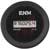 ENM Company - T56A1 - 8 YR BATTERY 2.22 IN ROUND WATERPROOF VIBRATION ACTIVATED HOUR METER|70000877 | ChuangWei Electronics