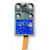 Square D - 9007MS04S0400 - LIMIT SWITCH 240VAC 10AMP MS +OPTIONS|70662368 | ChuangWei Electronics