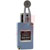 Honeywell - 201LS1 - Roller LEVER Rotary ACTUATED 10 AMPS COMPACT Limit Switch|70120014 | ChuangWei Electronics