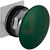Schneider Electric - 9001KR25GM - 31mm Cutout Momentary Green Push Button Head 9001 Series|70343231 | ChuangWei Electronics