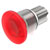 EAO - 45-2630.29E0.000 - 40 mm btn, red 2 Positions, maintained, pull release Illuminated Pushbtn act|70734409 | ChuangWei Electronics