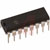 Microchip Technology Inc. - TC500CPE - 16-Pin PDIP 1-channel 16 bit Serial-3 Wire Analogue Front End IC TC500CPE|70045787 | ChuangWei Electronics
