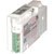 Carlo Gavazzi, Inc. - BOR5 - FOUR RELAY OUTPUTS OUTPUT CARD PANEL METER|70014312 | ChuangWei Electronics