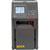 Fluke - 9170-DW-R-156 - w/Built-in Reference -45 C to 140 C, No Insert Metrology Well Calibrator|70301628 | ChuangWei Electronics