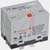 Schneider Electric/Magnecraft - 725AXXBM4L-120A - COIL: 120 VAC FULL-FEATURE PLUG-IN 0.25 INCH QC 30A SPST-NO RELAY|70185402 | ChuangWei Electronics