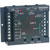 Bogen Communications, Inc. - VAR1 - 2A/30VDC, 0.5A/120VAC 0.25-25 Sec. Delay Adj. Snstvty DPDT Voice-Activated Relay|70146544 | ChuangWei Electronics