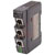 Omron Automation - W4S103B - Switching hub For Use With Industrial Ethernet/IP Communication 3 x 3 x Ethernet|70355861 | ChuangWei Electronics