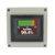 Dwyer Instruments - SPPM-HSG24 - SPPM-HSG24 WP ENCL FOR SPPM-24|70334389 | ChuangWei Electronics