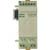 Omron Automation - ZEN-8E1AR - 4 Output 100 to 240 V ac 94x35x54 mm PLC Expansion Module Input/Output 4 Input|70178234 | ChuangWei Electronics