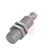 Balluff - BES02NH - M12x1-S04 NO NPN Flush (shielded) 2 mm 7 M18x65 mm Sensor Inductive|70376497 | ChuangWei Electronics