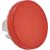 EAO - 84-7111.200 - 19.7mm Illuminative Flat Level Red Transparent Round Plastic Lens Accessory|70029646 | ChuangWei Electronics