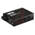 Tripp Lite - N785-001-SC - Tripp Lite 10/100/1000 Gigabit Multimode Fiber Media Converter RJ45 SC|70590753 | ChuangWei Electronics