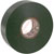3M - 35-GREEN-3/4 - 0.75 in. 66ft. Green Vinyl Electrical Color Coding Tape|70113876 | ChuangWei Electronics