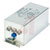 Schaffner - FN354-6-05 - FAST ON 3-PHASE 6 A INPUT HIGH ATTENUATION FILTER|70028228 | ChuangWei Electronics