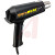 Steinel - 34100 - SV 800 1300 W 120 VAC Heat Gun|70027043 | ChuangWei Electronics