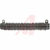 Ohmite - E300KR25E - Adjustable Tubular Lug Tol 10% Pwr-Rtg 300 W Res 0.25 Ohms Wirewound Resistor|70023572 | ChuangWei Electronics