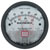 Dwyer Instruments - 2000-0AV - 2000-0AV MAGNEHELIC GAGE|70334114 | ChuangWei Electronics