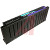 Opto 22 - G4RAX - BRAIN BOARDS|70133668 | ChuangWei Electronics
