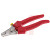 RS Pro - 4503496 - 3mm cutting capacity 165mm Overall Length Cable Cutters|70412209 | ChuangWei Electronics