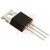 Taiwan Semiconductor - MBR10200CT C0 - TO-220AB 10A Schottky diode 200V|70480380 | ChuangWei Electronics