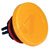 IDEC Corporation - AB6M-BK2-MY - Oiltight(IP65) Yellow 16mm Round Oversized Cap Pushbutton|70788980 | ChuangWei Electronics