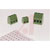 Phoenix Contact - 1712805 - p 24 A Printed circuit terminal block|70342305 | ChuangWei Electronics