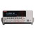Keithley Instruments - 6220 - GPIB RS-232 Low Current DC Precision Bench Digital Current Source|70099407 | ChuangWei Electronics