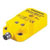 TURCK - BC10-Q14-AP4X2-V1131/S400 - M2530004 M12 LED PNP 3 Wire 10-15mm Range Level Capacitive Sensor|70345842 | ChuangWei Electronics