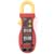 Amprobe - ACD-14 TRMS-PLUS - TRMS Dual Display Digital Clamp-on Multimeter|70102083 | ChuangWei Electronics