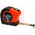 Apex Tool Group Mfr. - PS3430 - 1 in.x30 ft. Pro Series 3000 Power Return Tape Lufkin|70222841 | ChuangWei Electronics