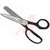 Apex Tool Group Mfr. - 8BLTN - 8 1/4 in Belt and Leather Cutting Shears Wiss|70221791 | ChuangWei Electronics