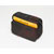 Fluke - C345 - BLK/YEL POLYESTER SOFT CARRYING CASE|70146029 | ChuangWei Electronics