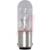 Allied Lamps - BTC280 - 3000 HOURS 5-7W 110-140V FILAMENT LAMP|70054212 | ChuangWei Electronics
