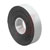 TapeCase - 1-5-4516 - Acrylic - 1in x 5yd Roll 62 mil Vinyl Foam 3M? 4516|70757934 | ChuangWei Electronics