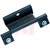 Hoffman - PH180 - Steel fits Doors 180  Hinge Kit Black|70311757 | ChuangWei Electronics