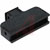 TE Connectivity - 4-552008-1 - 50 Position CHAMP IDC 180 degree Snap-On Strain Relief Cover|70084244 | ChuangWei Electronics