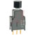 NKK Switches - AB15BP-FA - SWITCH PUSH SPDT 0.4VA 28V|70364663 | ChuangWei Electronics