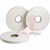 Panduit - P32W2A2-75-7 - WHITE 0.75 in X 7yrds Duct Foam Mounting Tape|70044294 | ChuangWei Electronics