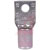 Thomas & Betts - 54152-TB - 0.125 in. 1.672 in. 1/4 in. 0.516 in. Pink 1/4 in. One Hole Lug|70093045 | ChuangWei Electronics