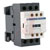 Schneider Electric - LC1D25F7 - TeSys D DIN Rail 3-Pole 25A 110VAC Coil Non-Reversing Contactor|70007848 | ChuangWei Electronics