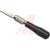 Apex Tool Group Mfr. - XN300 - 5 5/8 in Precision Carving Knife Wiss|70223281 | ChuangWei Electronics